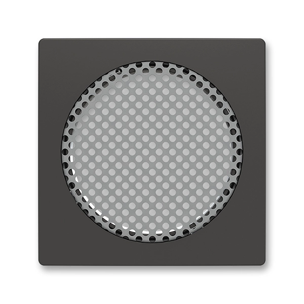 Reproduktor AudioWorld