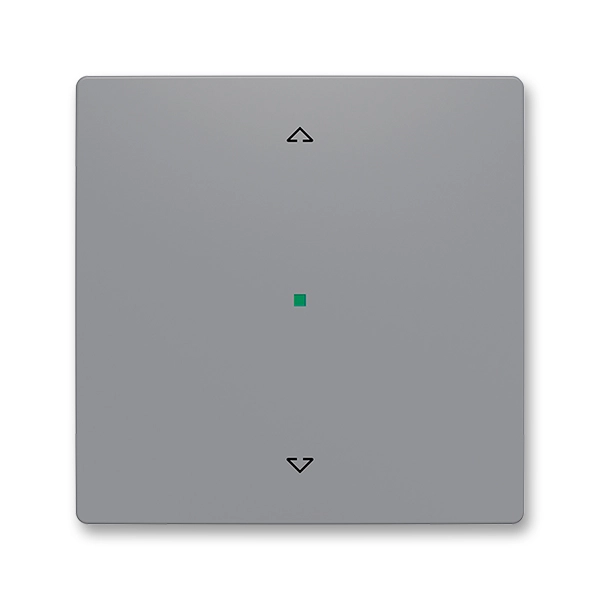 Kryt 1n&aacute;sobn&yacute;, symbol &bdquo;žaluzie&ldquo;