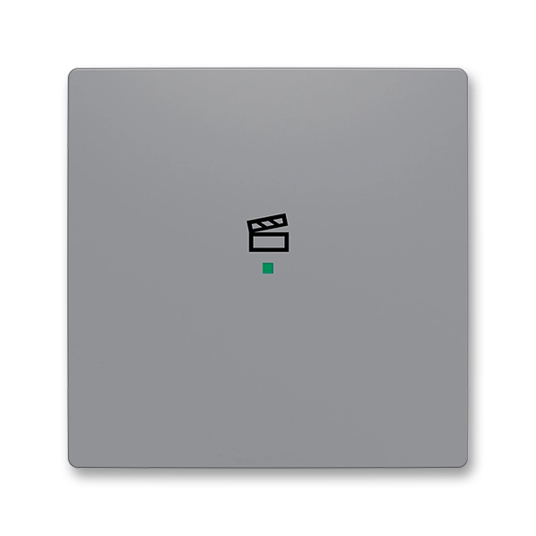 Kryt 1n&aacute;sobn&yacute;, symbol &bdquo;sc&eacute;ny&ldquo;