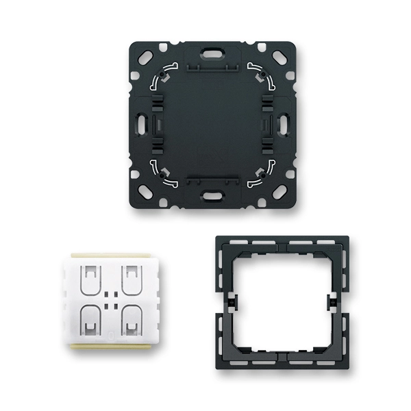 Sada pro kompletaci Friends of Hue smart switch