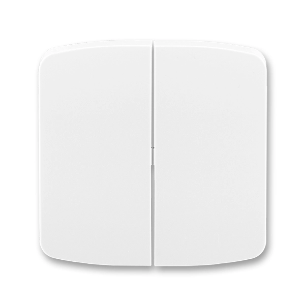 Friends of Hue smart switch