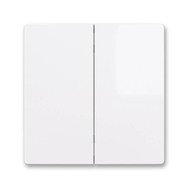 Bluetooth Low Energy smart switch