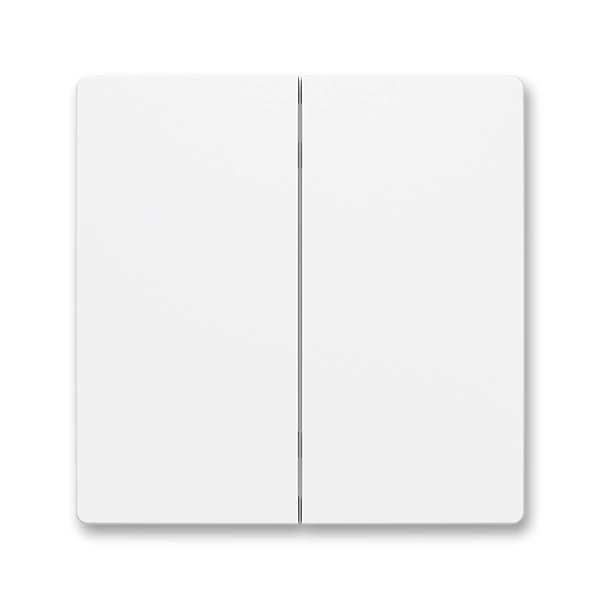 Bluetooth Low Energy smart switch