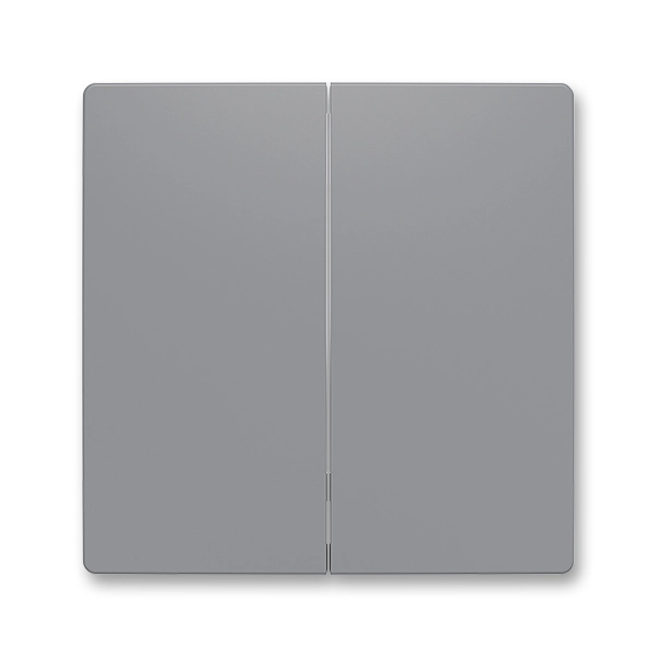 Bluetooth Low Energy smart switch