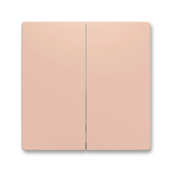 Bluetooth Low Energy smart switch