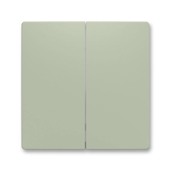 Bluetooth Low Energy smart switch