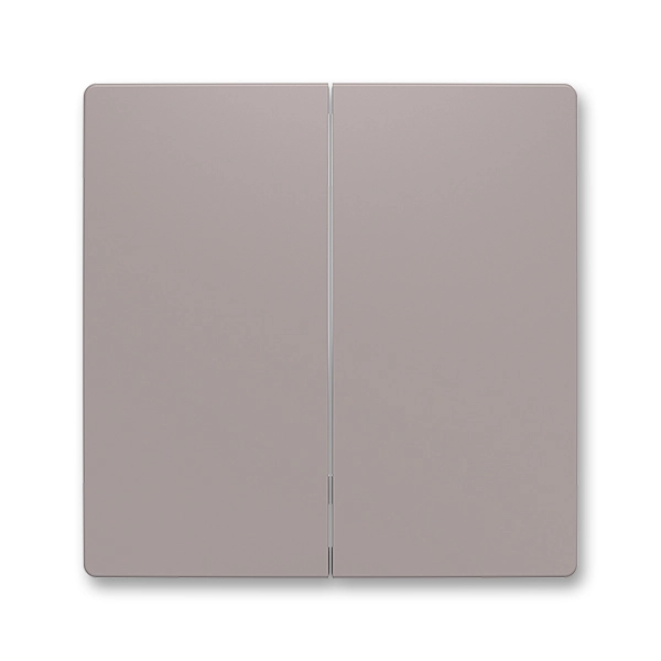 Bluetooth Low Energy smart switch