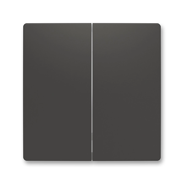 Bluetooth Low Energy smart switch