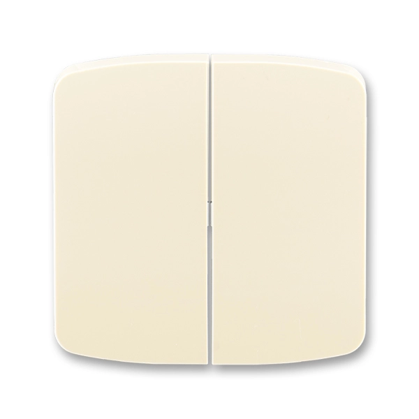 Friends of Hue smart switch