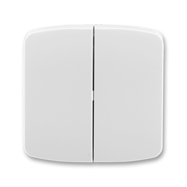 Friends of Hue smart switch