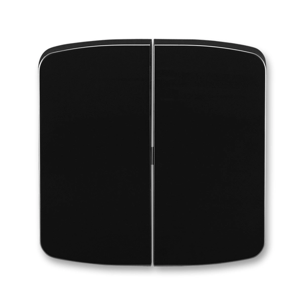 Friends of Hue smart switch