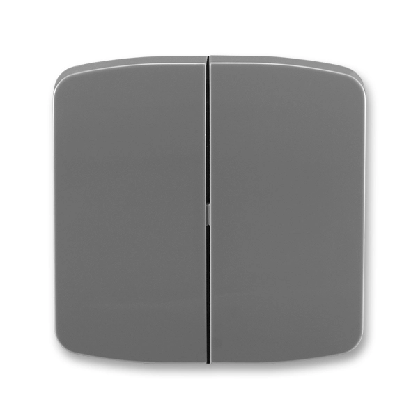 Friends of Hue smart switch