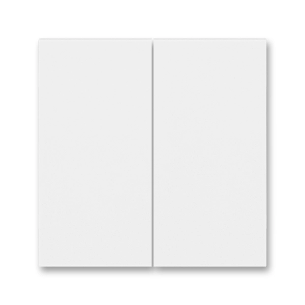 Kryt dělen&yacute; pro smart switch