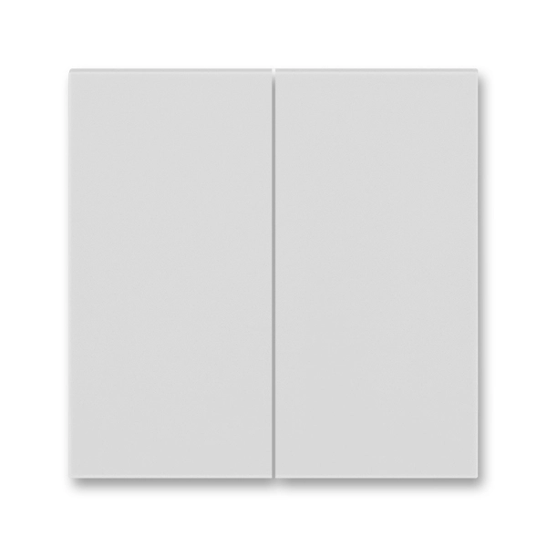 Kryt dělen&yacute; pro smart switch