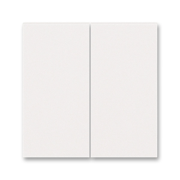 Kryt dělen&yacute; pro smart switch