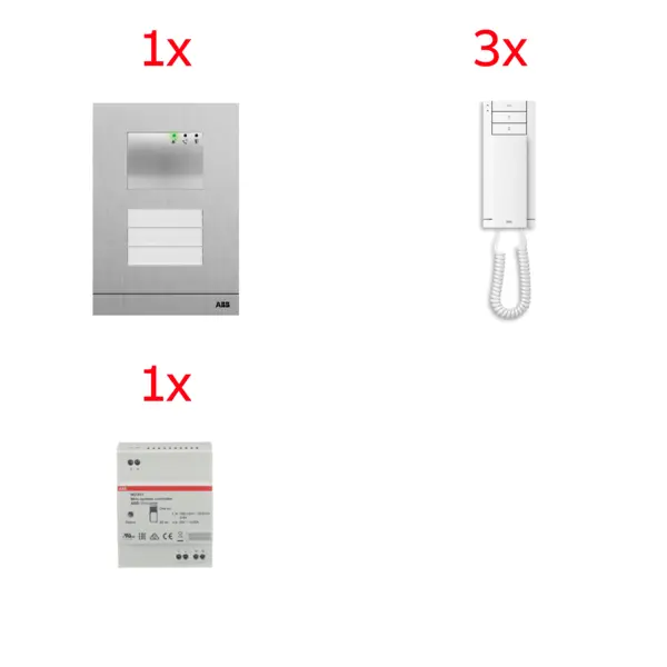 3 audio 1 vstupni tablo