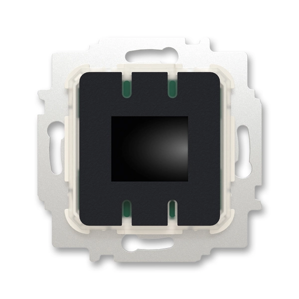 Termostat prostorov&yacute;, programovateln&yacute;, s Bluetooth (e-kontakt)