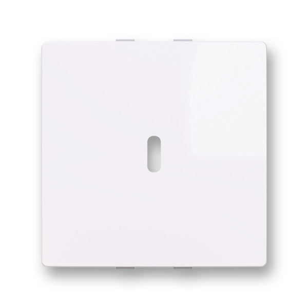 Kryt pro př&iacute;stroj nab&iacute;jec&iacute; USB-C, 65 W