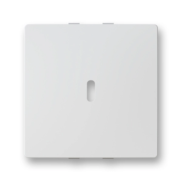 Kryt pro př&iacute;stroj nab&iacute;jec&iacute; USB-C, 65 W