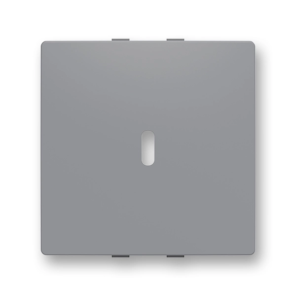 Kryt pro př&iacute;stroj nab&iacute;jec&iacute; USB-C, 65 W