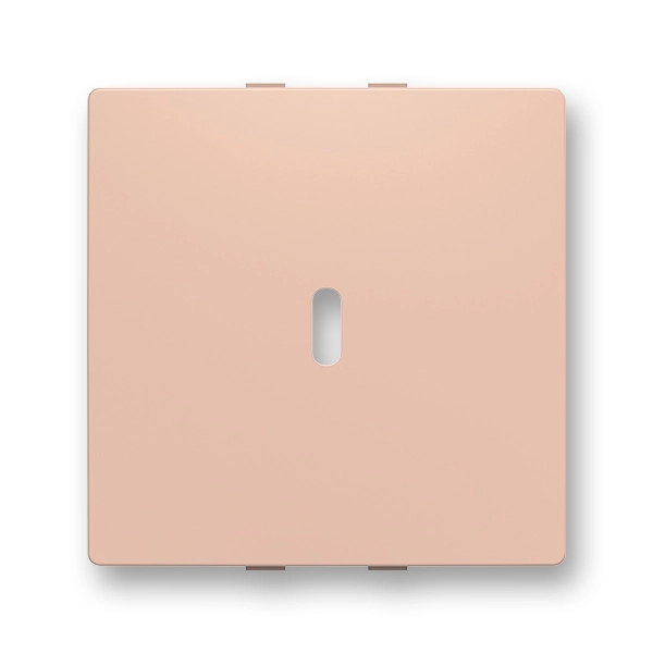 Kryt pro př&iacute;stroj nab&iacute;jec&iacute; USB-C, 65 W