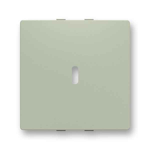 Kryt pro př&iacute;stroj nab&iacute;jec&iacute; USB-C, 65 W
