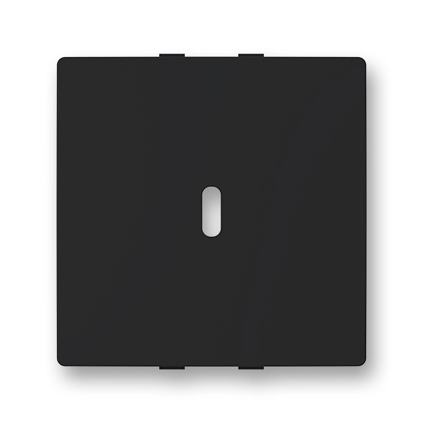 Kryt pro př&iacute;stroj nab&iacute;jec&iacute; USB-C, 65 W