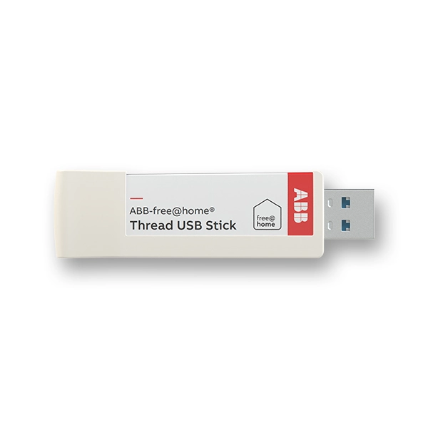 Thread USB Stick