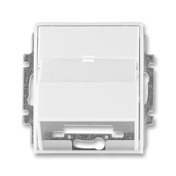 HDMI z&aacute;suvka