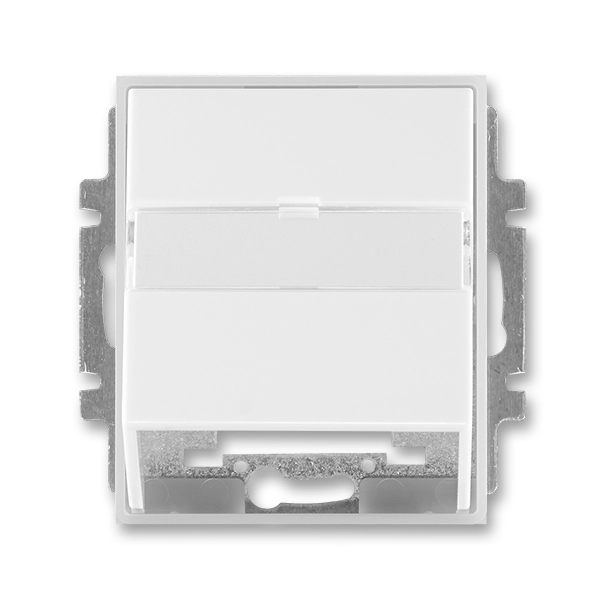 HDMI z&aacute;suvka