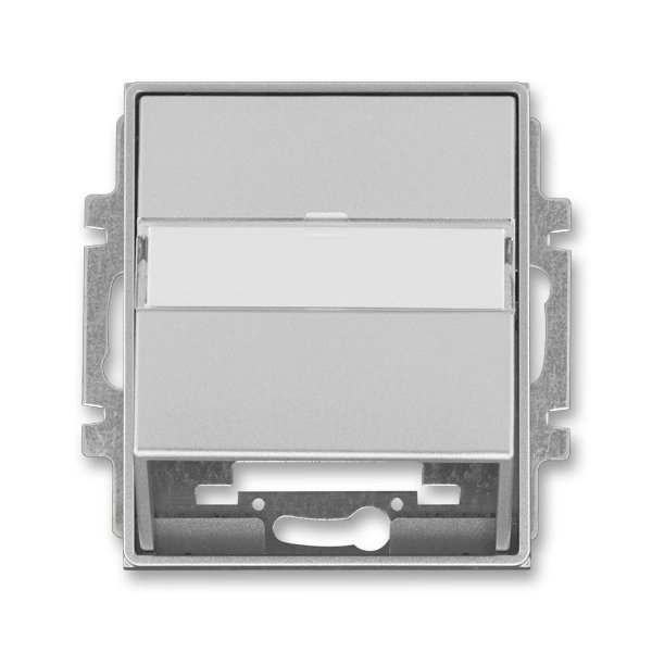 USB-C z&aacute;suvka (komunikačn&iacute;)