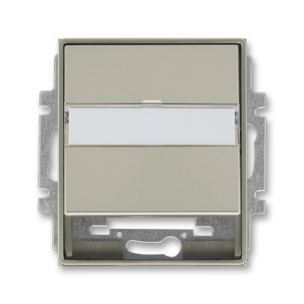 USB-C z&aacute;suvka (komunikačn&iacute;)