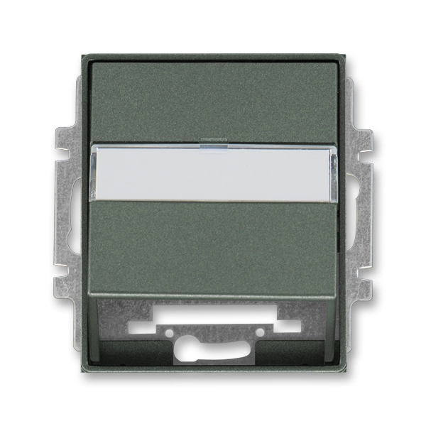 USB-C z&aacute;suvka (komunikačn&iacute;)