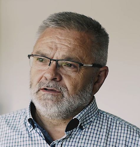p. Mart&aacute;sek