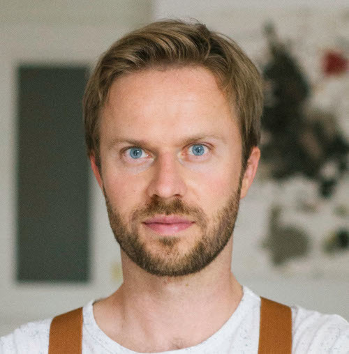 Pavel Mr&aacute;zek