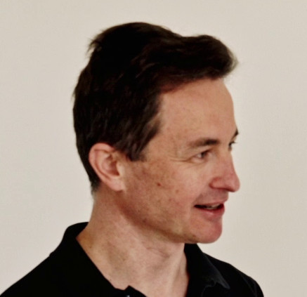 Michal Bacht&iacute;k
