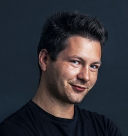 &Scaron;těp&aacute;n &Scaron;ubert