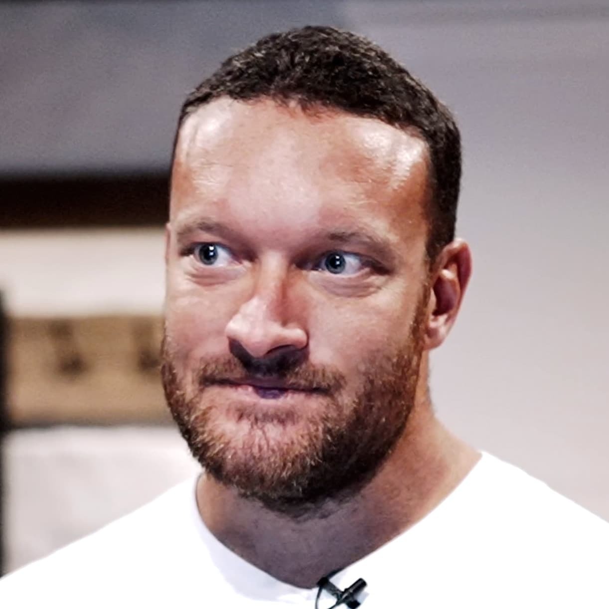 Petr Kol&iacute;nsk&yacute;