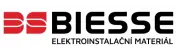 /files/store/5796/store_logo/logo.webp