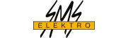 /files/store/5798/store_logo/elektro-sms.webp