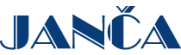 /files/store/5804/store_logo/logo-1s.webp