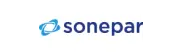 /files/store/5809/store_logo/sonepar.webp