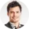 Lubom&iacute;r Mikmek